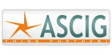 ASCIG (Association des &Eacute;tudiants en Comptabilit&eacute; et Informatique de Gestion)