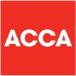 ACCA (Asociația Contabililor Autorizați)