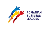 Romanian Business Leaders