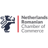 NRCC (Chambre de Commerce N&eacute;erlandaise en Roumanie)