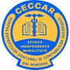 CECCAR (Corpul Experților Contabili și Contabililor Autorizați din Rom&acirc;nia )