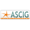 ASCIG (Asociaci&oacute;n de los Estudiantes en Contabilidad e Inform&aacute;tica de Gesti&oacute;n)