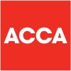 ACCA (Asociaci&oacute;n de los Contadores Autorizados)