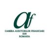 CAFR (Camera Auditorilor Financiari din Rom&acirc;nia )