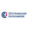 CCIFER (C&aacute;mara Francesa de Comercio e Industria de Ruman&iacute;a)