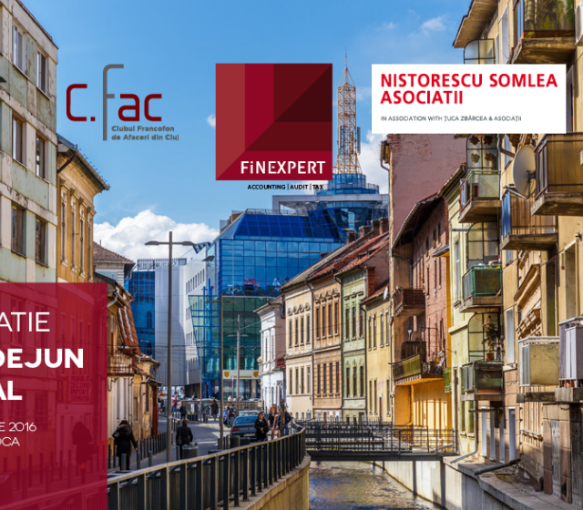 banner_social_media_Cluj_fr