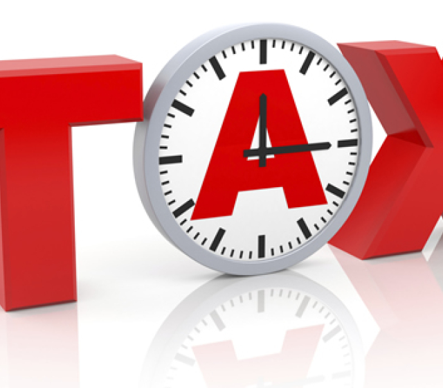 Flash News: Law no. 227/2015 on the New Tax Code