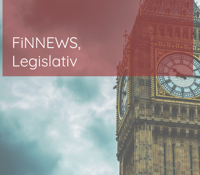 FiNNews legislativ februarie 2020.png