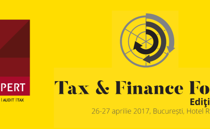 tax-and-finance-header-.png