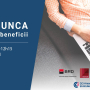 Conferința: Telemunca - impact și beneficii, Hotel Unirea, Iași, 21 iunie