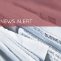 FiNNEWS alert - the deadline for submitting tax statements