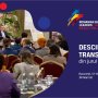 FiNEXPERT @ Romanian Business Leaders Summit