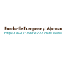 Eveniment Business Mark si FiNEXPERT: Fondurile europene si Ajutoarele de Stat, 17 martie 