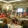 Speed Business Meeting in Cluj-Napoca