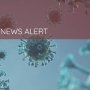 Modificări cu privire la măsurile de protecție socială adoptate &icirc;n contextul răsp&acirc;ndirii coronavirusului SARS-CoV-2