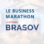 FiNEXPERT @ Maratonul de Business CCIFER, Brașov
