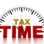 Flash News: Law no. 207/2015 on the New Tax Procedural Code
