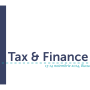 FINEXPERT participe au Tax &amp; Finance Forum
