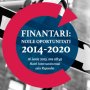 Conferinta Finantari: noile oportunitati 2014-2020