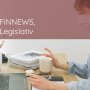 FiNNEWS: Newly introduced tax incentives